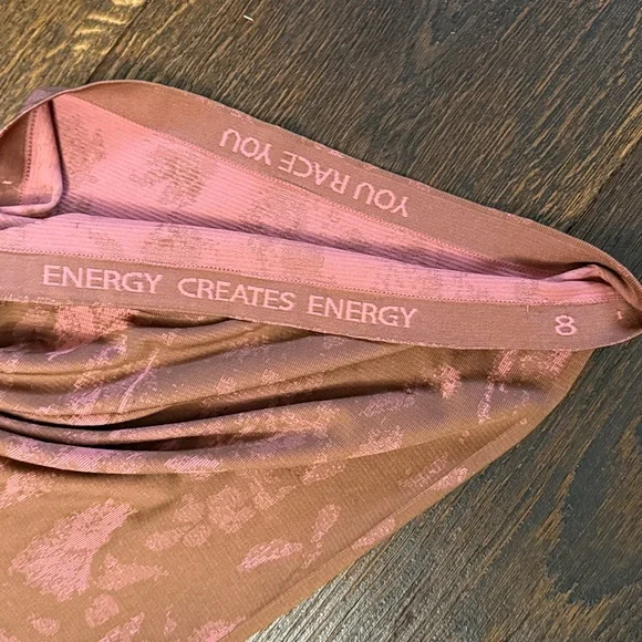 Lululemon Swiftly Tech Short Sleeve Shirt 2.0 - Picture 10 of 10